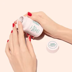 Manucurist Magic Dip Remover 30ml