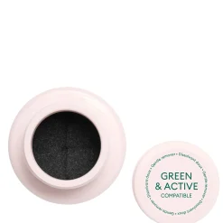 Manucurist Magic Dip Remover 30ml