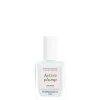 Manucurist Nail Polish Aqua Glazed 15ml