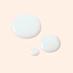 Manucurist Nail Polish Aqua Glazed 15ml