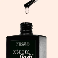 Manucurist Xtreme Flash