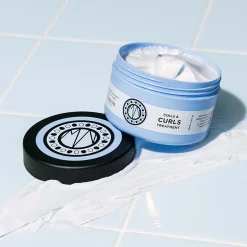 Maria Nila Coils & Curls Finishing Treatment Masque 250ml