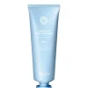 Maria Nila Coils & Curls Luscious Curl Gel 125ml