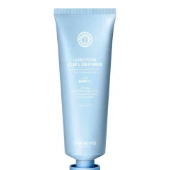 Maria Nila Coils & Curls Luscious Curl Gel 125ml