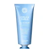Maria Nila Coils & Curls Oil-In-Cream 100ml