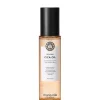 Maria Nila C&S Healing Cica Oil 100ml