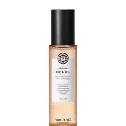 Maria Nila C&S Healing Cica Oil 100ml