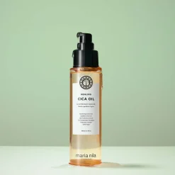 Maria Nila C&S Healing Cica Oil 100ml