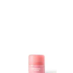 Maria Nila Dry Shampoo 15g