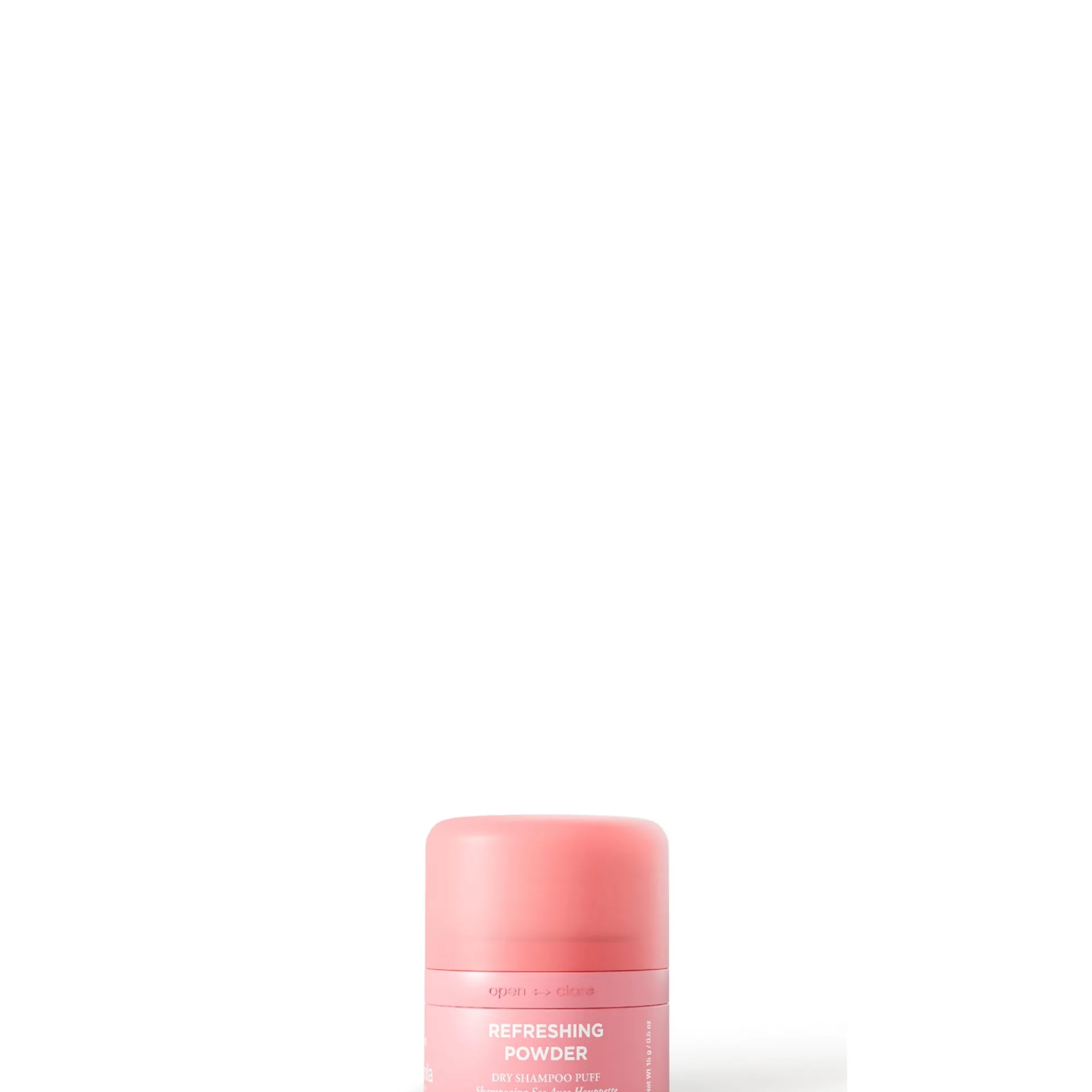 Maria Nila Dry Shampoo 15g