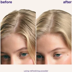 Maria Nila Dry Shampoo 15g