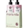 Maria Nila Duo Bundle 500ml - Pure Volume