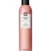 Maria Nila Finishing Spray 300ml