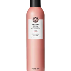 Maria Nila Finishing Spray 300ml