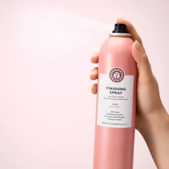 Maria Nila Finishing Spray 300ml