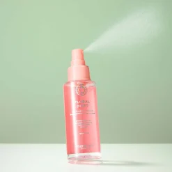 Maria Nila Floral Drift Hair Mist 100ml