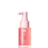 Maria Nila Gloss Coat 50ml