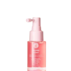 Maria Nila Gloss Coat 50ml