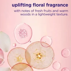 Maria Nila Gloss Coat 50ml