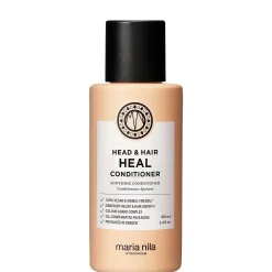 Maria Nila Head & Hair Heal Conditioner 100ml
