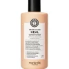 Maria Nila Head & Hair Heal Conditioner 300ml