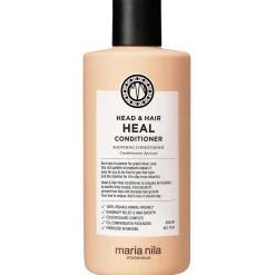 Maria Nila Head & Hair Heal Conditioner 300ml