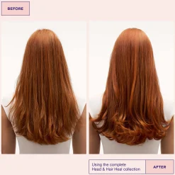 Maria Nila Head & Hair Heal Conditioner 300ml