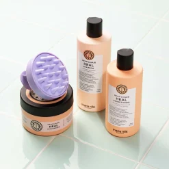 Maria Nila Head & Hair Heal Conditioner 300ml