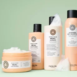 Maria Nila Head & Hair Heal Conditioner 300ml