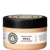 Maria Nila Head & Hair Heal Masque 250ml