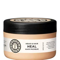 Maria Nila Head & Hair Heal Masque 250ml