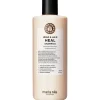 Maria Nila Head & Hair Heal Shampoo 350ml