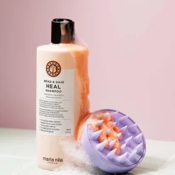 Maria Nila Head & Hair Heal Shampoo 350ml