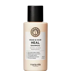 Maria Nila Head & Hair Heal Shampoo 100ml