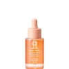 Maria Nila Head & Hair Heal Soothing Scalp Serum 50ml