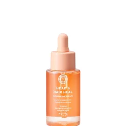 Maria Nila Head & Hair Heal Soothing Scalp Serum 50ml