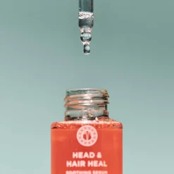 Maria Nila Head & Hair Heal Soothing Scalp Serum 50ml