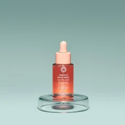 Maria Nila Head & Hair Heal Soothing Scalp Serum 50ml