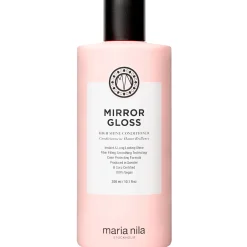 Maria Nila Mirror Gloss Conditioner 300ml