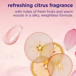 Maria Nila Mirror Gloss Conditioner 300ml