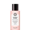 Maria Nila Mirror Gloss Conditioner 100ml