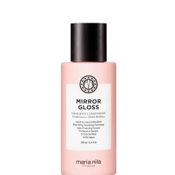 Maria Nila Mirror Gloss Conditioner 100ml