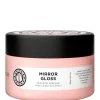 Maria Nila Mirror Gloss Mask 250ml
