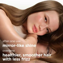 Maria Nila Mirror Gloss Mask 250ml