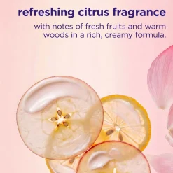 Maria Nila Mirror Gloss Mask 250ml