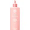 Maria Nila Mirror Gloss Rinse 200ml