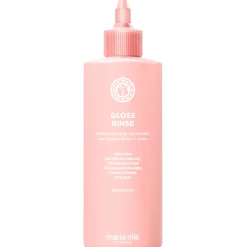 Maria Nila Mirror Gloss Rinse 200ml