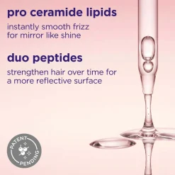 Maria Nila Mirror Gloss Rinse 200ml