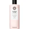 Maria Nila Mirror Gloss Shampoo 350ml