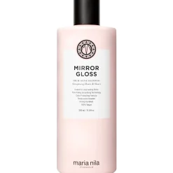 Maria Nila Mirror Gloss Shampoo 350ml